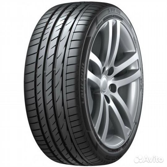 Laufenn S-Fit EQ LK01 205/65 R15