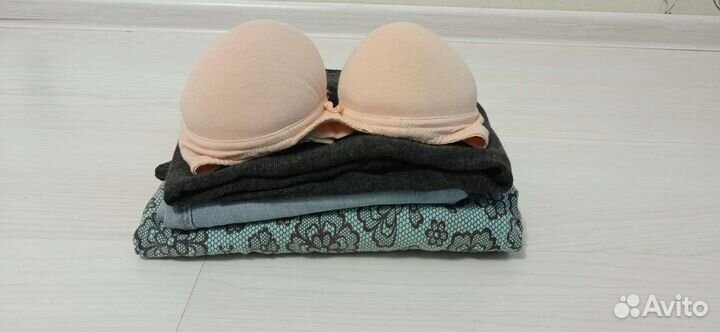 Вещи для беременных 42