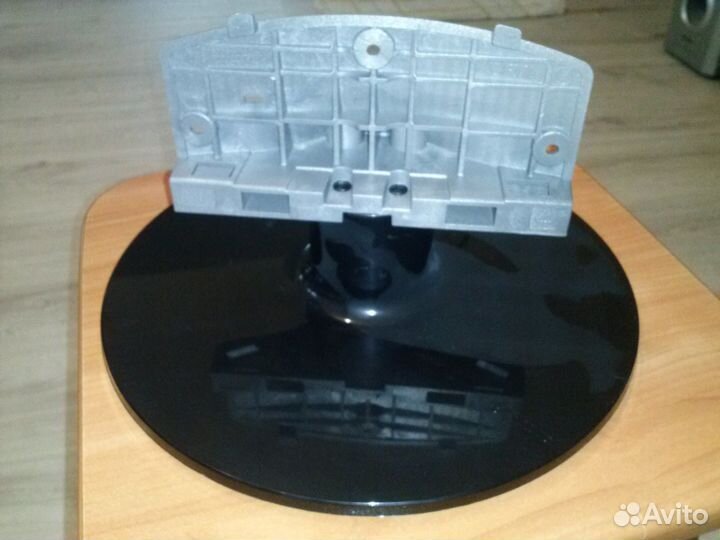 Подставка (нога ) телевизора Самсунг