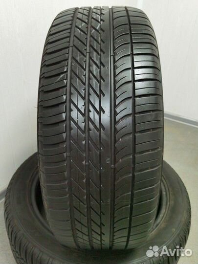 Goodyear Eagle F1 Asymmetric SUV AT 235/50 R20 104W