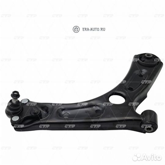 CTR CQ0172R Hyundai (. cqkh-107R) CQ0172R