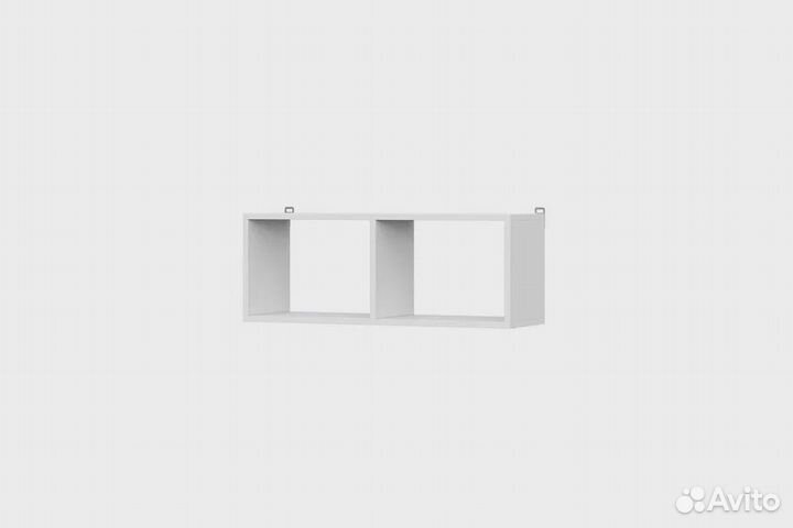 Модульная система 