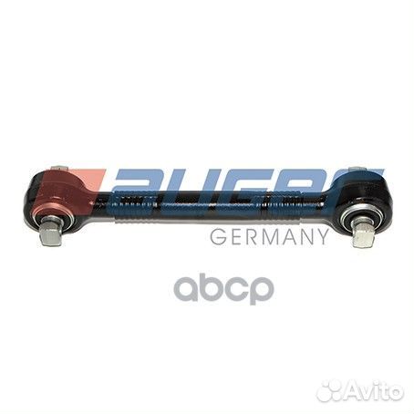 Реактивная тяга HCV 15325 auger