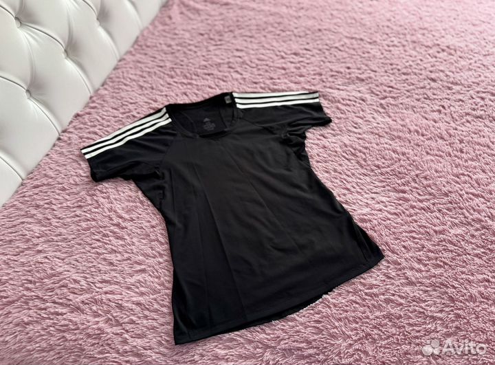 Женские вещи пакетом (40-42)