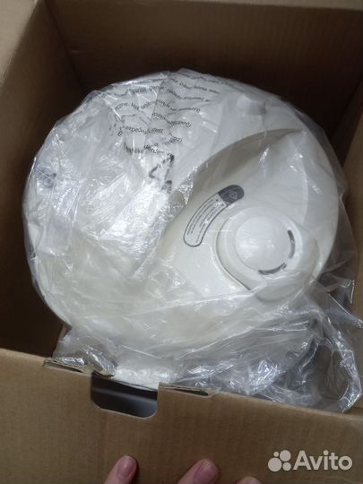 Мультиварка philips hd3027