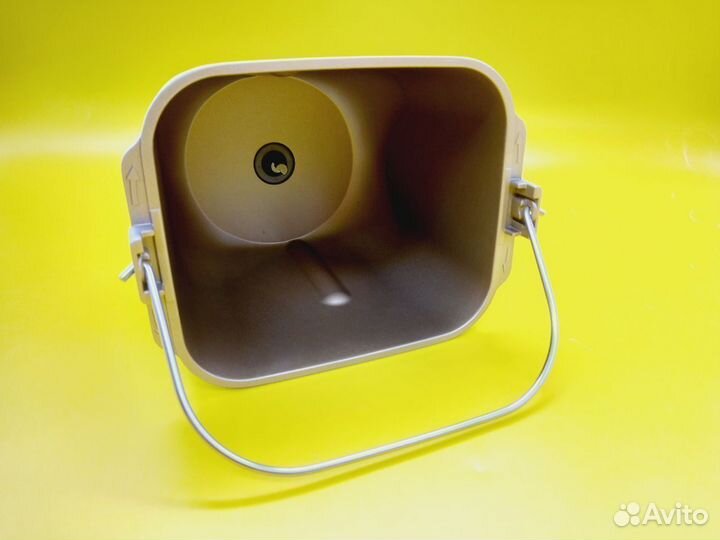 28531 Чаша для хлеба для Philips HD9015