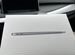 MacBook Air m1 256gb новый