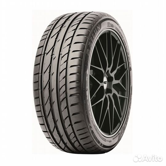 Sailun Atrezzo ZSR SUV 255/55 R18