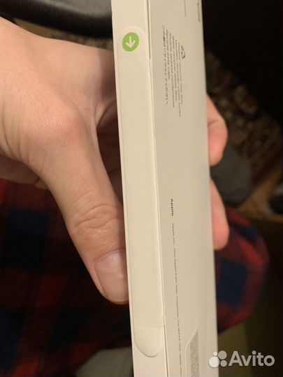 Оригинальный ремешок apple watch 45 или 46