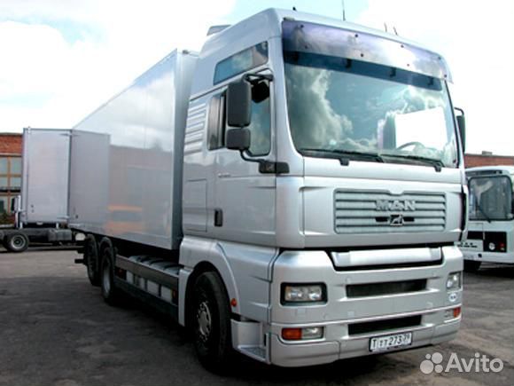 Грузоперевозки Газель Переезды