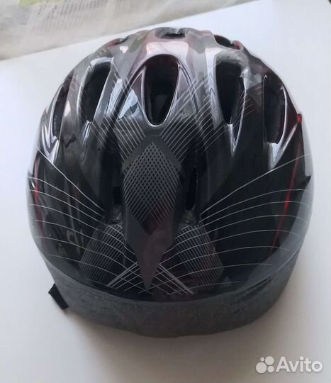 Шлем детский для роликов