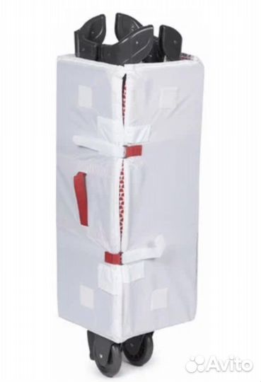 Манеж детский