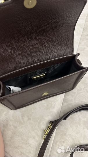 Сумка женская versace