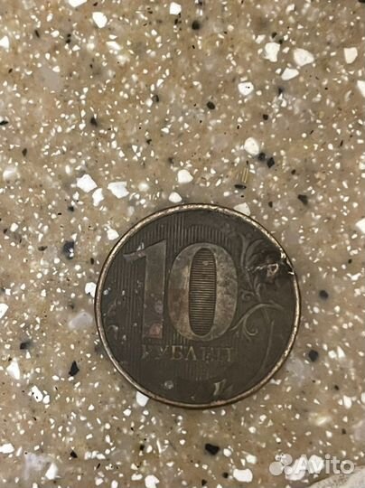 Юбилейные монеты СССР