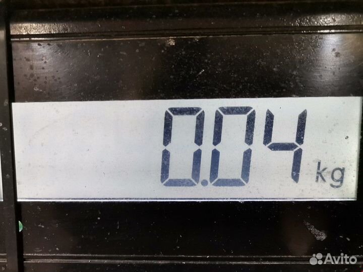 Трубка обратки форсунок Renault Megane 2 рест