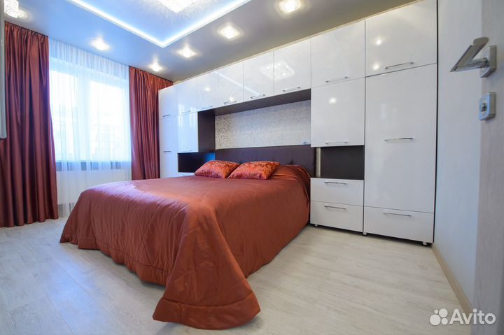 Покрывала подушки шторы