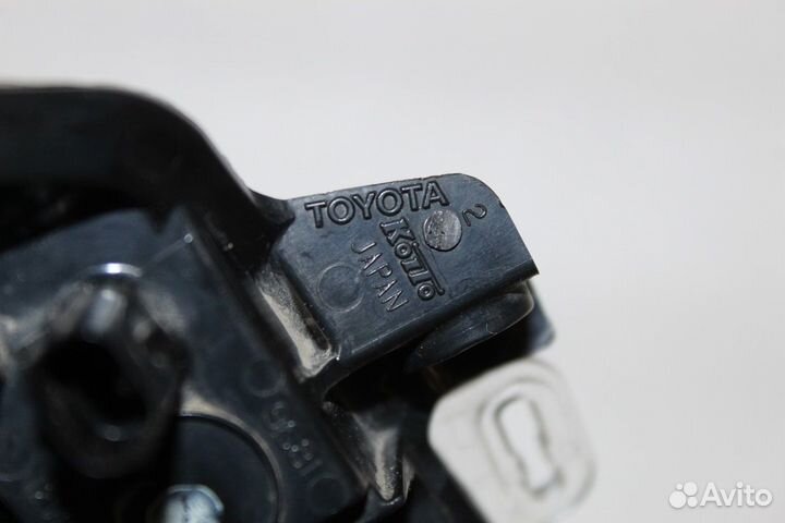 Lexus LS Поворотник в правое зеркало 2012-2017