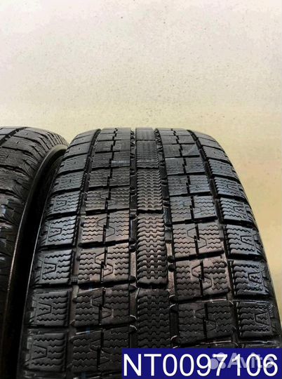 Toyo Garit G5 215/55 R16 93Q