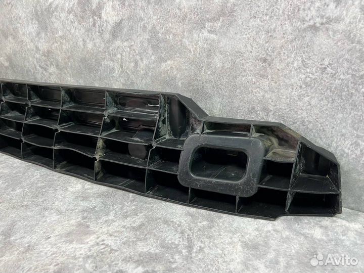 Абсорбер бампера LADA Kalina (2004 - 2013)