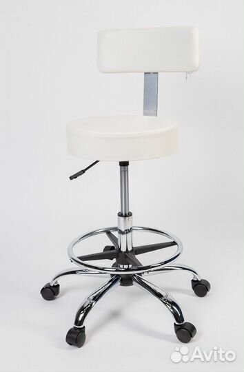 Стул мастера