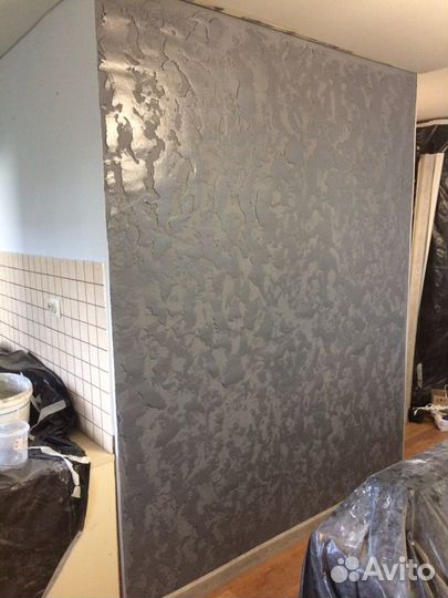 Отделочные работы ремонт квартир