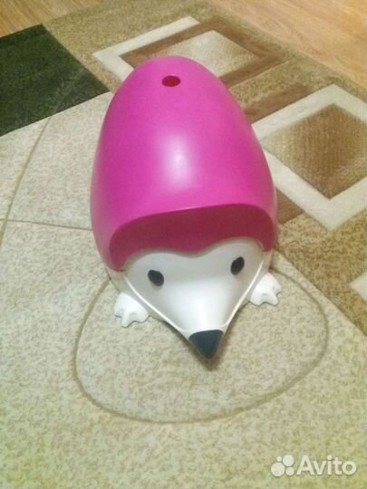 Горшок детский