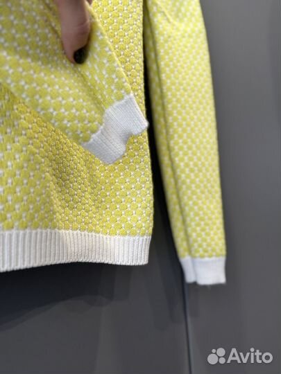 Джемпер женский 42 44