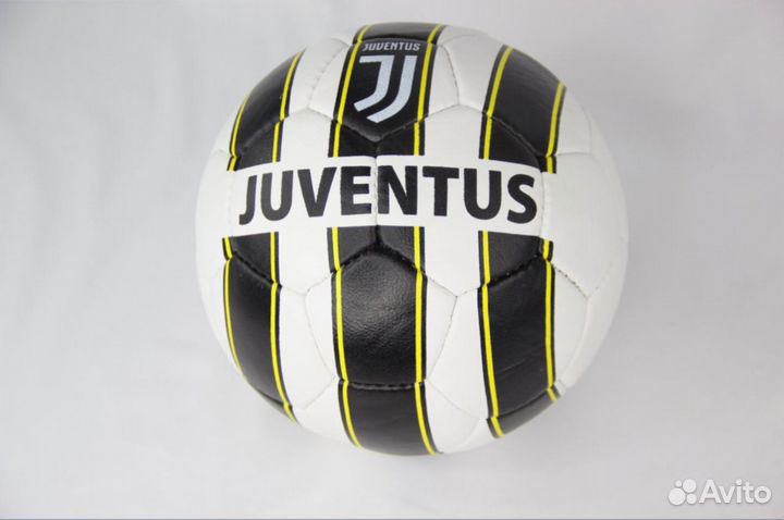 Мячи футбольные