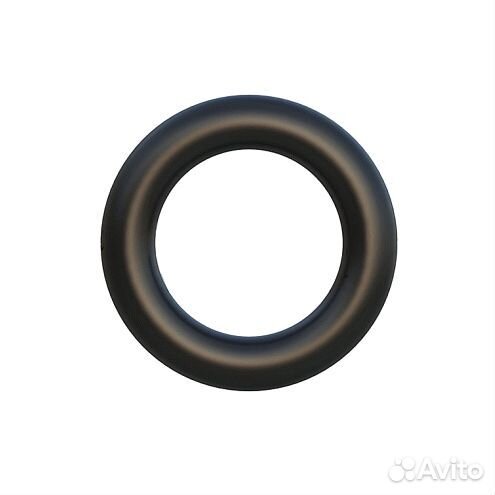 Кольцо 2D-6392 (OEM)