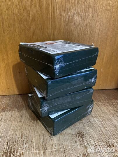 Скульптурный пластилин