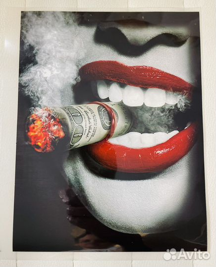 Термонаклейки на одежду