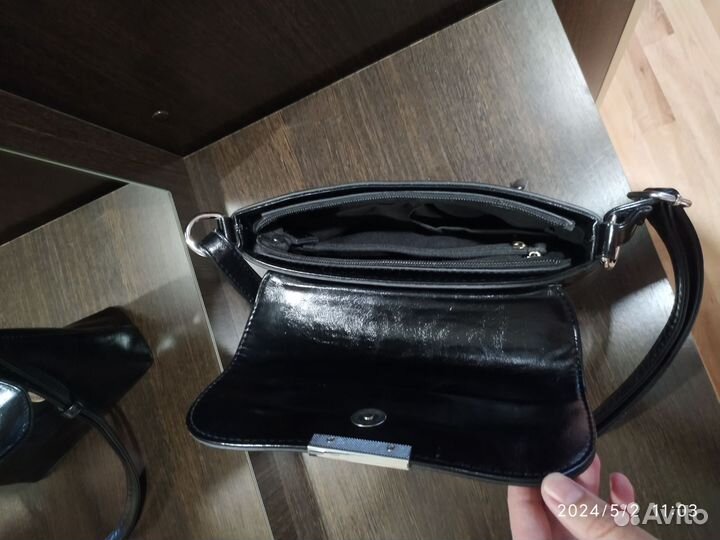 Сумка женская