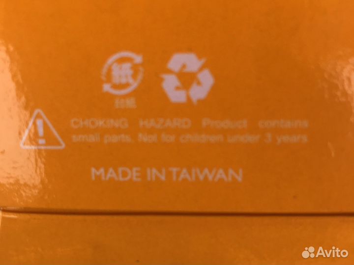 Крылья для велосипеда 26 фетбайк