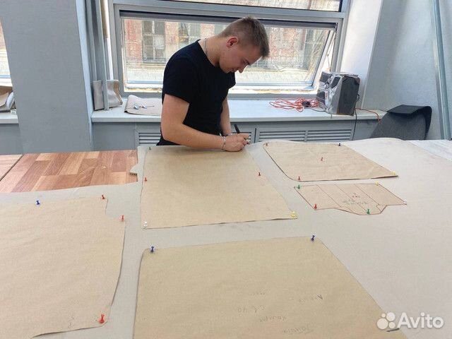 Эва / Ева / Eva коврики на любой авто