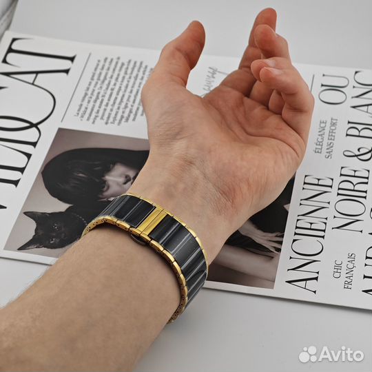 Часы rado Jubile