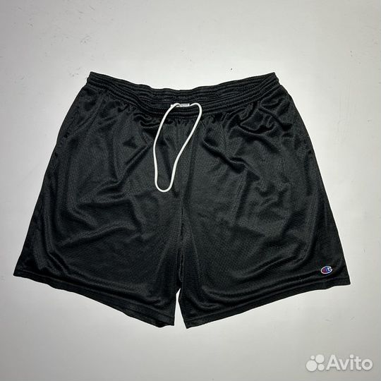 Шорты Champion