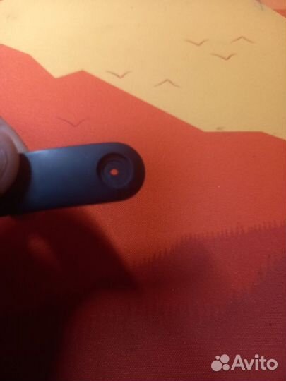 Xiaomi mi band 6