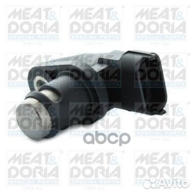 Датчик положения распределительного вала 87399