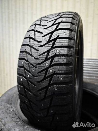 Sailun Ice Blazer WST3 235/60 R18 103T