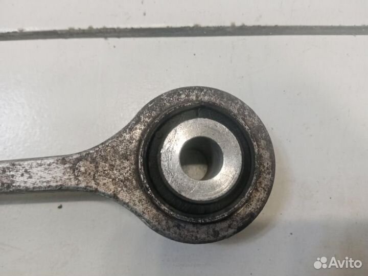 Стойка переднего стабилизатора Porsche Cayenne 958