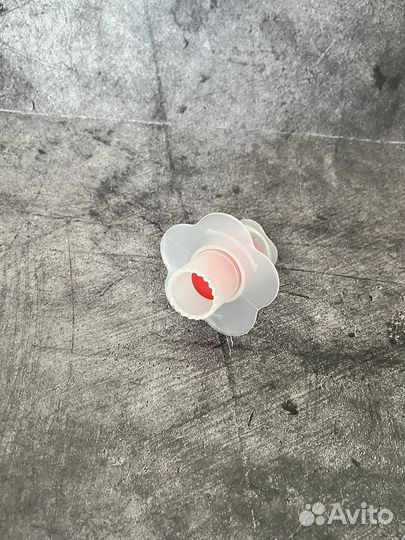 Набор для кондитера