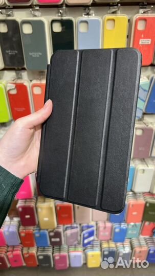 Чехол на планшет Samsung Tab 4 T330/T331/T335(8.0)