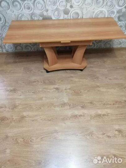 Журнальный стол