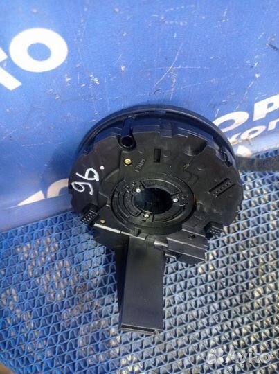 Подрулевой шлейф Mercedes-Benz A170 хэтчбек M266