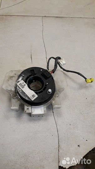 Механизм подрулевой для SRS (ленточный)