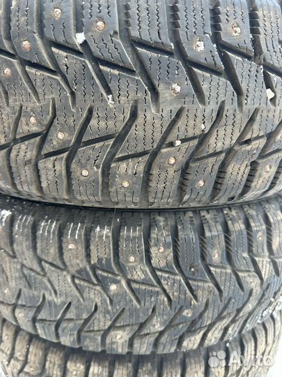 Sailun Ice Blazer WST3 175/65 R14