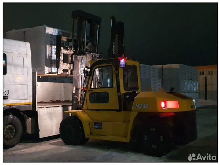 Газосиликатные блоки, газобетонные блоки