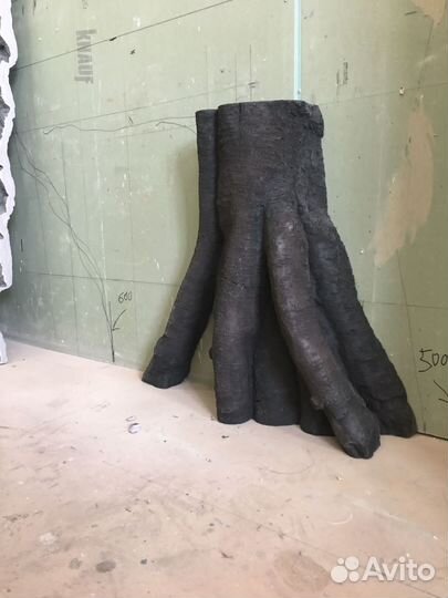 Аквариум на заказ в Воронеже