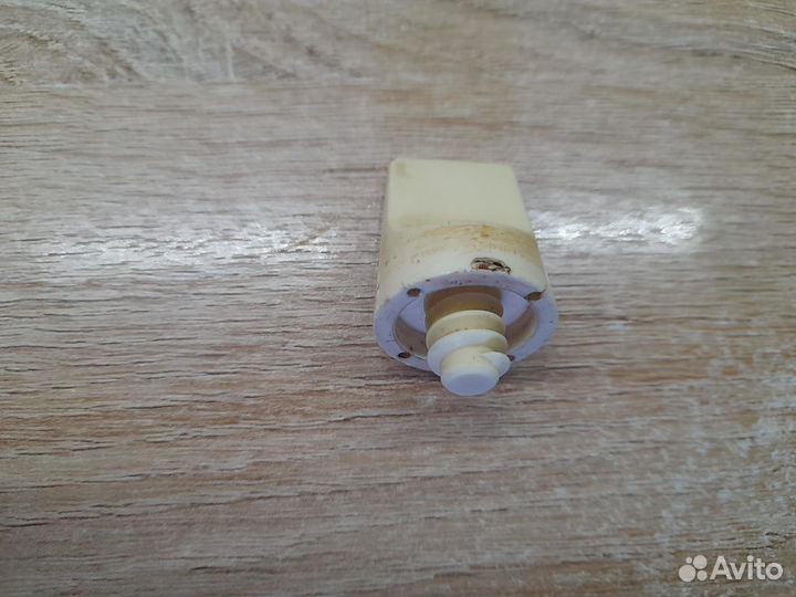 Соковыжималка Журавинка свсп 301М на запчасти