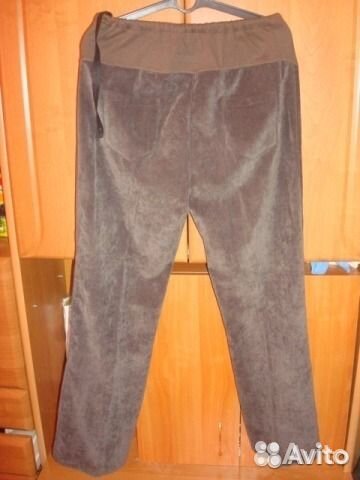 Костюм для беременных